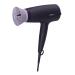 Philips 3000 BHD318/10 1600 Watts Hair Dryer with 3 Heat and Speed Settings