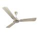Havells 1200 mm Ambrose Ceiling Fan, Gold Mist Wood