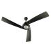 Bajaj Euro NXG 1200 mm Anti-Germ Ceiling Fan, Drupe Green