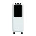 Hindware Snowcrest CT-211201HBW Tower Air Cooler with Inverter-Compatibility