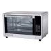 Morphy Richards 48 Litres Oven Toaster Grill (OTG) 48SS DIGICHEF