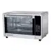 Morphy Richards 48 Litres Oven Toaster Grill (OTG) 48SS DIGICHEF