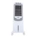 Usha Aerostyle 35AST1 35 litres Tower Air Cooler with Anti-Bacterial Tank