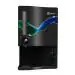A.O. Smith ProPlanet 9 Litres RO+SCMT Water Purifier, P5 with Advance Recovery Technology