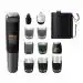 Philips 5000 Series MG5730/15 11-in-1 Men's Grooming Kit