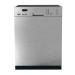 Hafele Serene SI 02 Built-in Dishwasher with 14 Place Settings