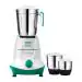 Inalsa Jazz Pro 550 Watts Mixer Grinder With 3 Speed Setting