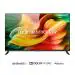 Realme 108 cm (43 inch) Full HD LED Smart TV