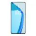 OnePlus 9R 128 GB, 8 GB RAM, Lake Blue, Mobile Phone