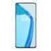 OnePlus 9R 256 GB, 12 GB RAM, Lake Blue, Mobile Phone