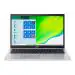 Acer A515-56 Aspire 5 Laptop (11th Gen Intel Core i3-1115G4/4GB/1TB HDD/Intel UHD Graphics/Windows 10/MSO/FHD), 39.6 cm (15.6 inch)