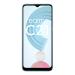 realme C21 32 GB, 3 GB RAM, Cross Blue, Mobile Phone