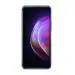 Vivo V21 5G 128 GB, 8 GB RAM, Sunset Dazzle, Mobile Phone