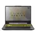 Asus HN256T TUF Gaming F15 Gaming Laptop (10th Gen Intel Core i5-10300H/16GB/512GB SSD/4GB Nvidia GeForce GTX 1650 Graphics/Windows 10/FHD), 39.62 cm (15.6 inch)
