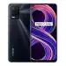 Realme 8 5G 128 GB, 8 GB RAM, Supersonic Black, Mobile Phone