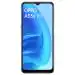 Oppo A53s 5G 128 GB, 8 GB RAM, Ink Black, Mobile Phone