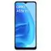 Oppo A53s 5G 128 GB, 8 GB RAM, Crystal Blue, Smart Phone