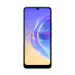Vivo Y73 128 GB, 8 GB RAM, Roman Black, Mobile Phone