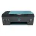 HP 516 Ink Tank Multi-function Colour Wi-Fi Printer