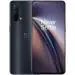 OnePlus Nord CE 5G 128 GB, 6 GB RAM, Charcoal Ink, Mobile Phone