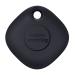 Samsung Galaxy Bluetooth Powered SmartTag, EI-T5300BBEGIN