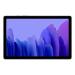 Samsung Galaxy Tab A7 26.31 cm (10.4 inch) Tablet 3 GB RAM, 64 GB, Dark Gray T500N