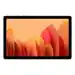 Samsung Galaxy Tab A7 26.31 cm (10.4 inch) Tablet 3 GB RAM, 64 GB, Gold T500N