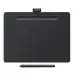 Wacom Intuos CTL-6100WL/K0-CX Graphic Tablet, Compatible with Windows, Android, Chrome and Mac