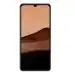 Vivo V21e 5G 128 GB, 8 GB RAM, Dark Pearl, Mobile Phone