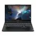 Lenovo PPIN Legion 5i Gaming Laptop (10th Gen Intel Core i7-10750H/16GB/512GB SSD/4GB Nvidia GeForce GTX 1650 Graphics/Windows 10/MSO/FHD), 39.62 cm (15.6 inch)