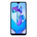 Vivo Y1s 32 GB, 3 GB RAM, Aurora Blue, Mobile Phone