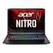 Acer AN515-56 Nitro 3 Gaming Laptop (11th Gen Intel Core i5-11300H/8GB/512GB SSD/4GB Nvidia GeForce 1650 Graphics/Windows 10/FHD), 39.6 cm (15.6 inch)