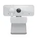 Lenovo 300 Full HD Webcam with Privacy Shutter,Compatible with Windows, Mac, Ubuntu and Chromebook, Cloud Grey