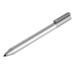 HP 1MR94AA Entry Pen with N-Trig Technology, Silver