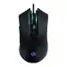 HP G360 Gaming Wired Mouse, Compatible with Windows XP / Windows7 / 8 Windows 10, Black