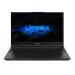Lenovo P4IN Legion 5 Gaming Laptop (10th Gen Intel Core i5-10300H/8GB/256GB SSD+1TB HDD/4GB Nvidia GeForce GTX 1650 Graphics/Windows 10/MSO/FHD), 39.62 cm (15.6 inch)