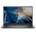 Dell 5415 Vostro 14 Laptop (AMD Ryzen 5/8GB/512GB SSD/AMD Radeon Graphics/Windows 10/MSO/FHD), 35.56 cm (14 inch)