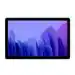 Samsung Galaxy Tab A7 26.31 cm (10.4 inch) Wi-Fi Tablet 3 GB RAM, 64 GB, Gray SM-T500NZANINU