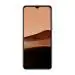Vivo Y20G 2021 64 GB, 4 GB RAM, Obsidian Black, Mobile Phone