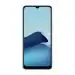 Vivo Y20G 2021 64 GB, 4 GB RAM, Purist Blue, Mobile Phone