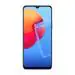 Vivo Y51A 128 GB, 6 GB RAM, Titanium Sapphire, Mobile Phone