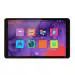 Lenovo Tab M8 8505X 20.32 cm (8 inch) Tablet 3 GB, 32 GB, Grey, ZA5H0152IN