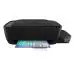 HP Ink Tank Wireless 416 Inktank Multi-function Color Wi-Fi Printer