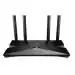 TP-Link Archer AX1500 Upto 1.5 Gbps Dual Band Wi-Fi 6 Router with 1.5 GHz Tri-core processor