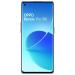 Oppo Reno 6 Pro 5G 256 GB, 12 GB RAM, Stellar Black Mobile Phone