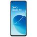Oppo Reno 6 5G 128 GB, 8 GB RAM, Stellar Black Mobile Phone