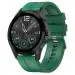Fire-Boltt Talk Smart Watch, Green