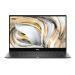 Dell 9305 XPS 13 Laptop (11th Gen Intel Core i5-1135G7/16GB/512GB SSD/Intel Iris Xe Graphics/Windows 10/MSO/FHD), 33.78 cm (13.3 inch)