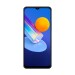 Vivo Y72 5G 128 GB, 8 GB RAM, Slate Grey, Mobile Phone