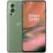 OnePlus Nord 2 5G 256 GB, 12 GB RAM, Green Wood, Mobile Phone